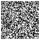QR code with Brian K Glover Lawn Service contacts