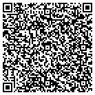 QR code with Hyundai Of New Port Richey contacts
