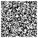 QR code with Jackson's Dental Lab contacts