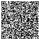 QR code with Depot Tobacco 12 contacts