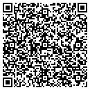 QR code with Paul Ruddock Tile contacts