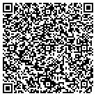 QR code with Hoben's Locksmith Service contacts