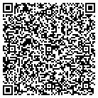 QR code with Transcaribbean Traders Inc contacts