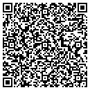 QR code with Golden Repair contacts