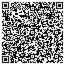 QR code with Family Traditions contacts