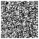 QR code with Mendez Auto Tag Agency Inc contacts
