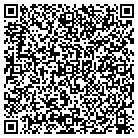 QR code with Connie Nicosia Painting contacts
