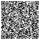 QR code with Rfvm Mobile Home Park contacts