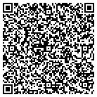 QR code with Opa-Locka Police Youth Academy contacts