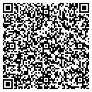 QR code with Muffin & Grill contacts