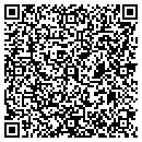 QR code with Abcd Supermarket contacts