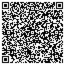 QR code with LA Moure Chronicle contacts