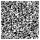 QR code with Believers Hrvest Time Ministry contacts