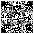 QR code with Epifanio Barrios contacts