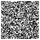 QR code with Absorbant Minds Montessori contacts