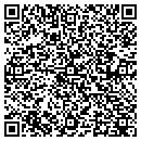 QR code with Glorious Collection contacts