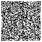 QR code with Derek's Dance Masters Club contacts