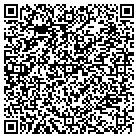 QR code with A All Claims Insurance Repairs contacts