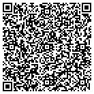 QR code with Island Palms Realty contacts
