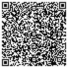 QR code with Central Montessori Academy contacts