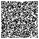 QR code with King Auto Air Inc contacts