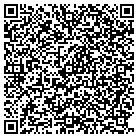 QR code with Pipeline Plumbing Services contacts