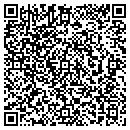 QR code with True Real Estate Inc contacts