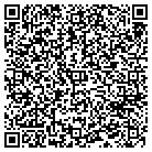 QR code with Ives Dairy Road Baptist Church contacts