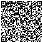 QR code with Country Hills Montessori contacts