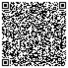 QR code with Style Wise Uniforms Inc contacts