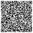 QR code with Missionary Ministry-Biblical contacts