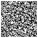 QR code with Chang'n Faces contacts