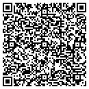 QR code with Creative Playrooms contacts