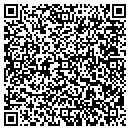 QR code with Every Green Care Inc contacts