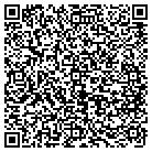 QR code with Collier Financial Solutions contacts