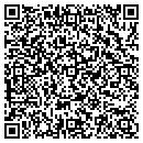 QR code with Automax Group Inc contacts
