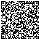 QR code with Advanced Tire & Auto contacts
