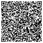 QR code with Friends Of Dater Montessori contacts