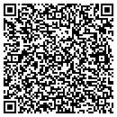 QR code with Brs Services contacts