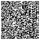 QR code with Florida Irrigation Supply Inc contacts