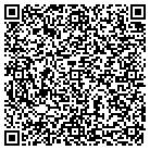 QR code with Contemporary Periodontics contacts