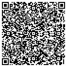 QR code with Street N Style Inc contacts