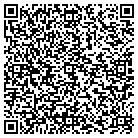 QR code with Medical Care Institute Inc contacts