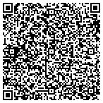 QR code with Miami Fort Lderdale Interconnect contacts