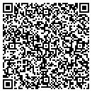 QR code with Jenine Swain Daycare contacts