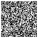 QR code with Lewis J Conwell contacts