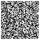 QR code with Milos Grading Services Inc contacts