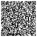 QR code with Fellowship Resources contacts
