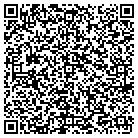 QR code with Francis of Assisi Community contacts