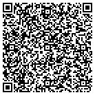 QR code with Great Lakes Jewelers contacts